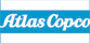 AtlasCopco_LogoWhiteBlue-40_tcm120-276