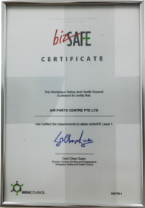 Bisafe-209x300-1