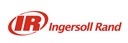 IR-logo