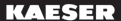 KAESER_tcm9-2146