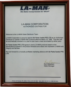 Lamen-247x300-1