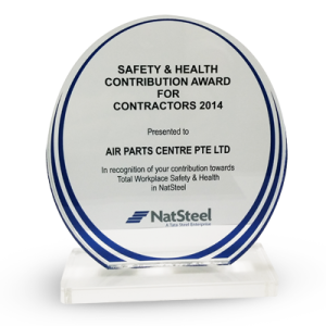 Safety-Health-award-300x300-1