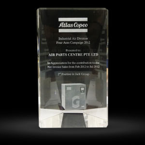 atlas-Copco-award-300x300-1