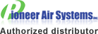 brand2