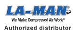 brand3