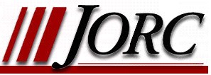 jorc