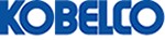 kobelcologo_e