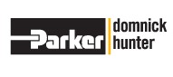parker_header