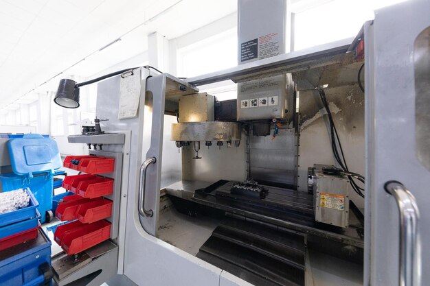 portrait-working-machine-plant-metal-details_645730-89